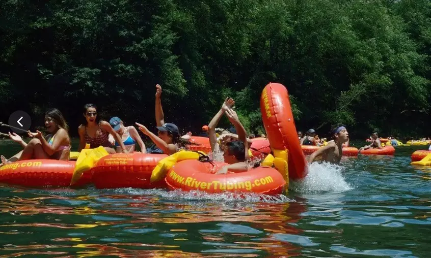 What to expect media