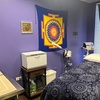 Image 2: 60-Minute Healthy Skin Facial or 90-Minute Advanced Facial

