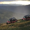 Image 6: Up to 17% Off UTV Tours of Colorado's High Country