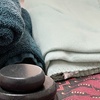 Image 2: Ontspan met Balinese & hotstone massage in Winterswijk