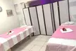 Escape with a Soothing Couple's Massage Experience at Ming Ming Spa, up to 30% Off  - Second Medium