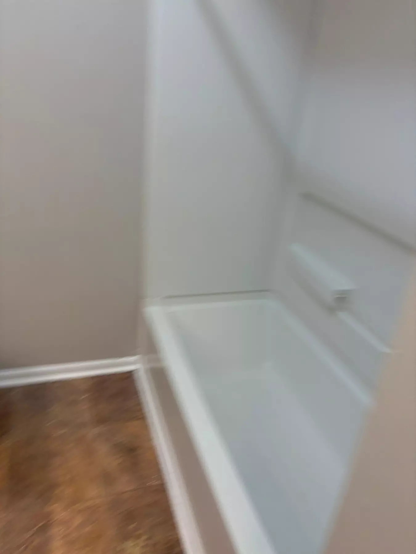 Get 2 or 3 Sessions with 2 Hours of House Cleaning with One Cleaner