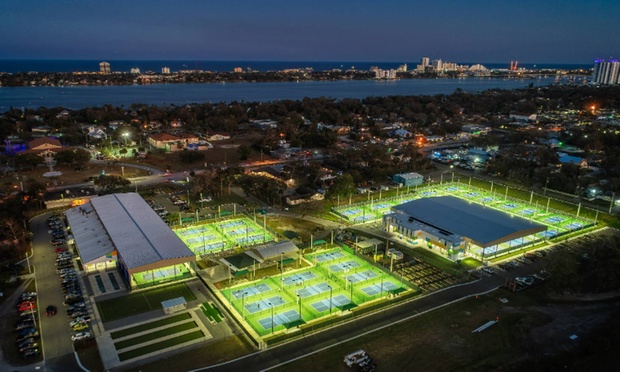 What to expect media