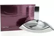 Calvin Klein Euphoria Eau de Parfum for Women or Eau de Toilette for Men - Second Medium