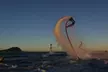 Fly High or Ride Waves: 45-Minute Flyboard or Jetski – Up to 46% Off - Second Medium