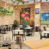 Image 6: Up to 38% Off on Choice of Breakfast/Lunch and Drink Special