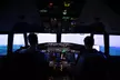 Poczuj się jak prawdziwy pilot! Loty w symulatorze Boeinga 737-800 w 737 Flight Club (do -17%) - Image 4