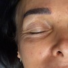 Image 7: 3D Microblading or Combo Brow Session with Optional Four-Week Touch Up