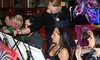 Social Painting Class for One or Two at My Inner Artist (Up to 57% Off) 