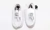 Samsung USB Type C Cable Fast Charge Data Sync Galaxy S8 Plus Note 9 (2 Pack)