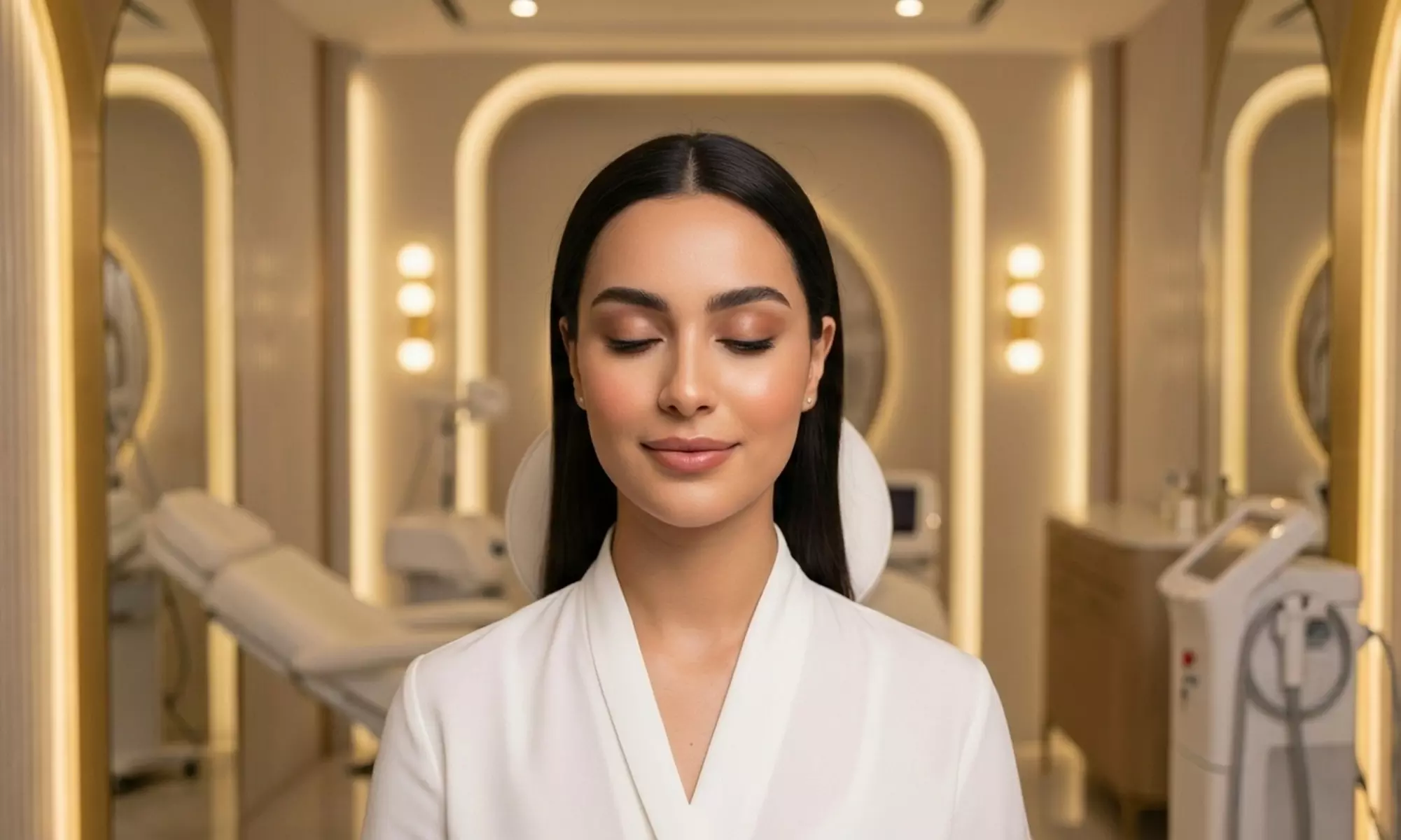 One or Two Sessions Myers Cocktail IV Therapy or Hangover IV Therapy