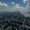 Image 18: ✈ New York in 5 Days: Hotel, Flights & Iconic Views from Worldee