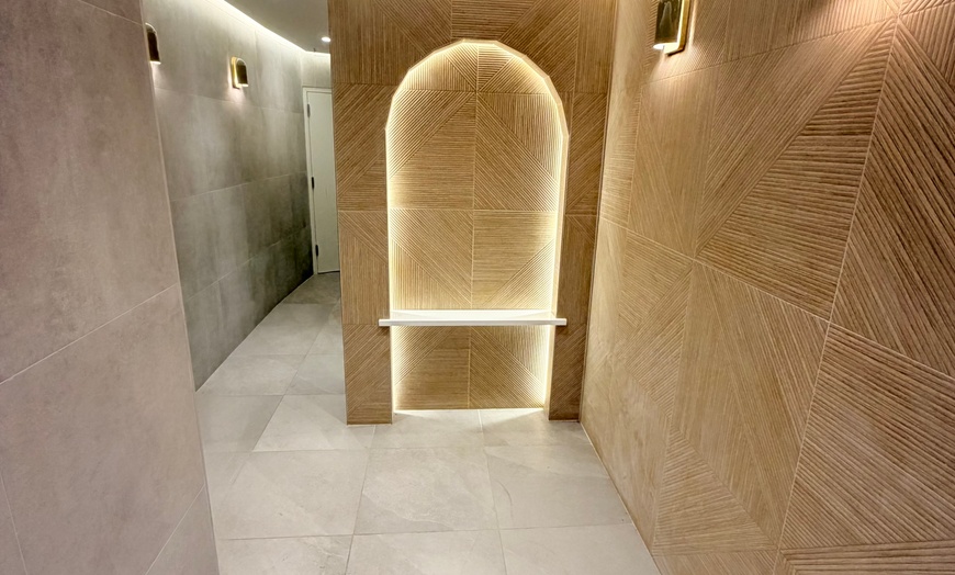 Image 3: Candela GentleMax Pro Laser Hair Removal Treatments at New You Laser