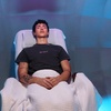 Image 1: Rebalance & Renew with a  50 Minute Harmonic Egg Chamber Session