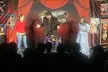 World-Class Magic in Baltimore on Mar 14, 2025-Sep 20, 2025 - Second Medium