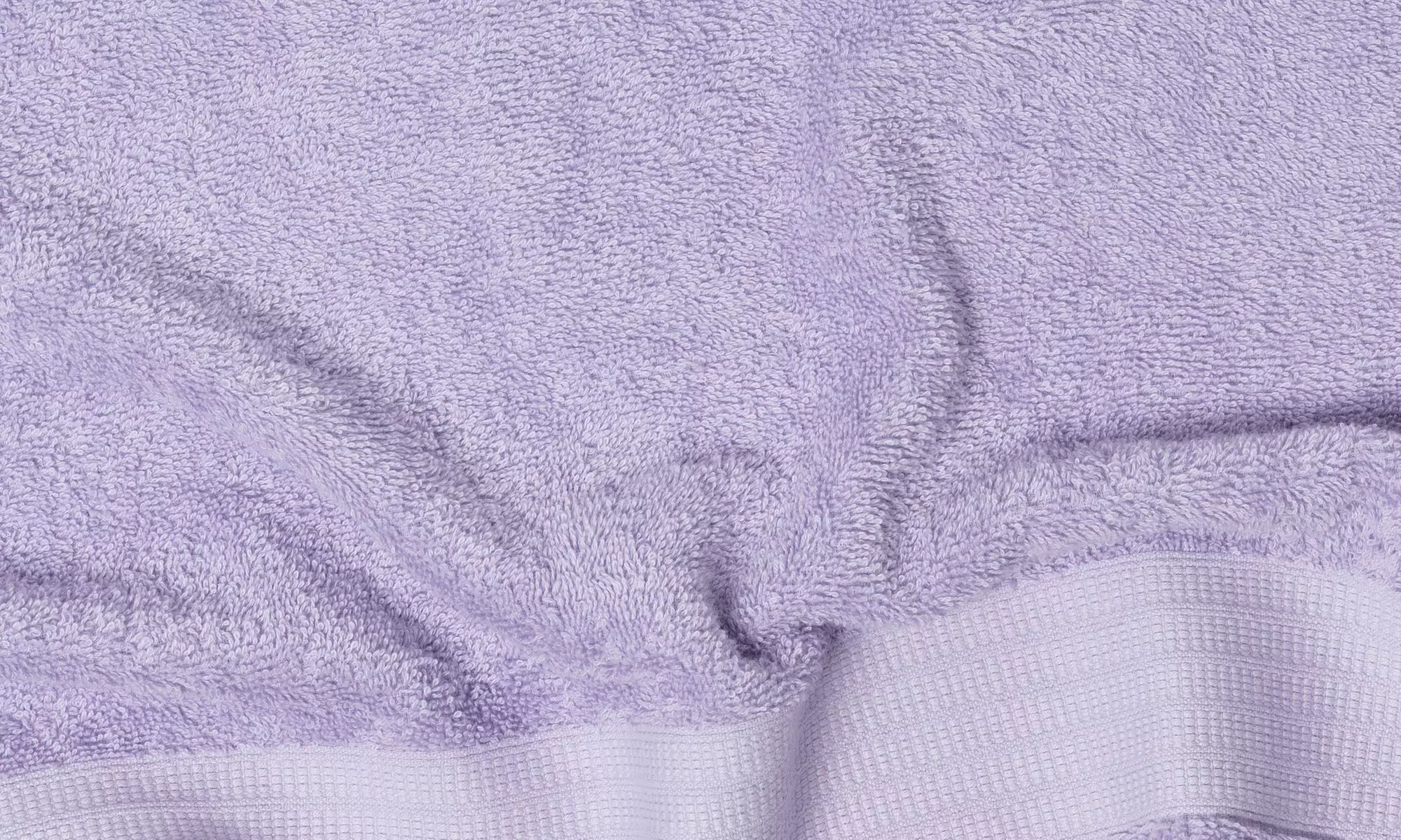 Set de toallas de algodón suave