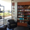 Image 5: Up to 46% Off on Salon - Women's Haircut
