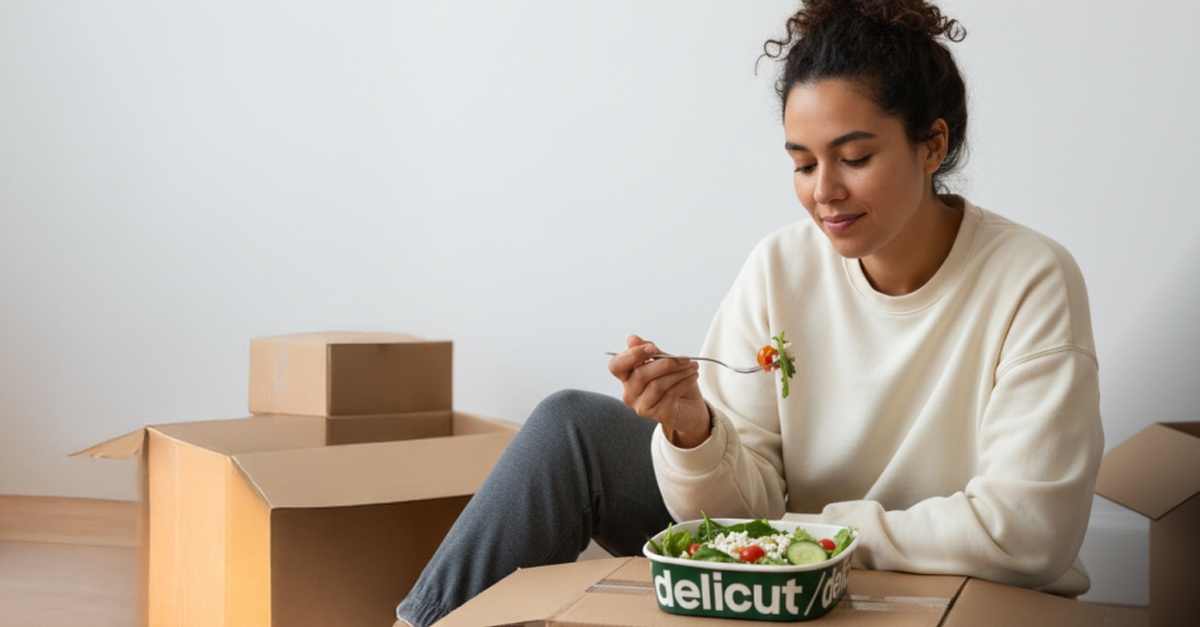 Customizable Meal Plans For Weight Management Or Health Goals Customizable Meal Plans For Weight Management Or Health Goals