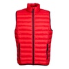 Image 6: 1 o 2 giubbini piumini unisex smanicati