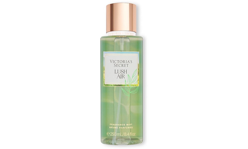 Image 7: Brumes et lotions Victoria's Secret