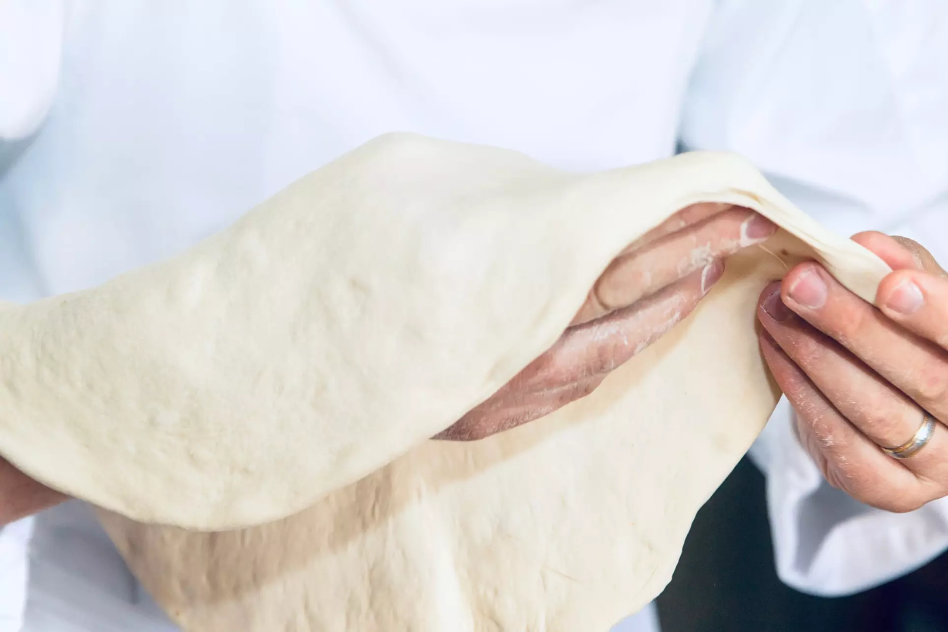 Fun Pizza Cooking Classes Near You