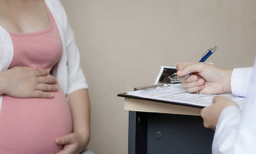 Image 2: 1,  2 o 3 sesiones dietética integrativa y bienestar emocional