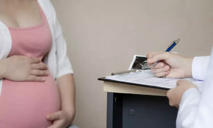 1,  2 o 3 sesiones dietética integrativa y bienestar emocional