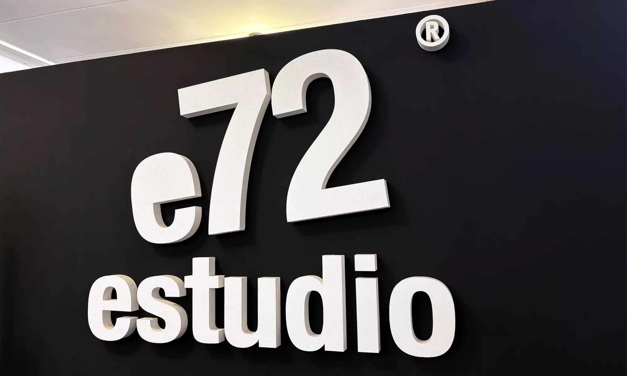 Fotolienzo personalizado de 30x40, 50x75 o 70x105 cm