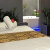 Image 2: Rejuvenate & Unwind w/Luxury Pamper Package – Solo or with a Loved One