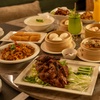 Image 1: Asian Brunch Buffet & Bottomless Beverages (Child AED49, Adult AED89)