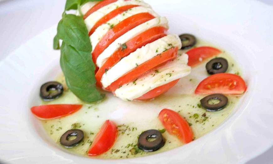 Image 12: Góry Świętokrzyskie: 2-5 nocy ze śniadaniami i pakietem atrakcji