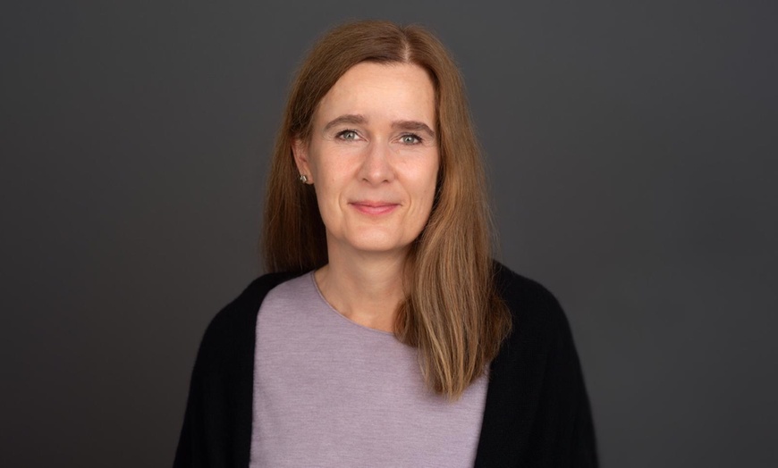 Image 6: Harmonie für Körper und Seele: Reiki Anwendung