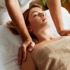 Image 2: Relax with a 30, 60, or 90 Minute Deep Tissue or a Couples Massage