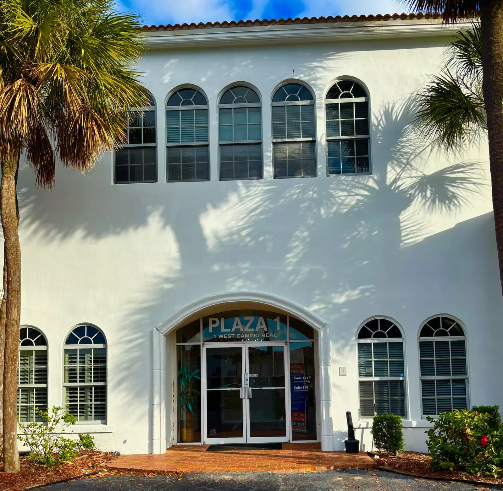 60 or 90-Minute Swedish, Deep Tissue, or Sports Massage and Hot Towels