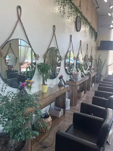 Luxury Head Spa Packages for One, Couples, or Groups of 4