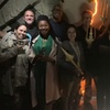 Image 2: Escape the Ordinary With Immersive, Timed Escape Room Adventures