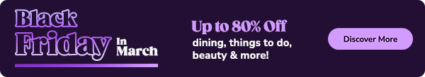Groupon
