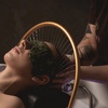 Image 2: Head spa de hasta 90 min. y opción a reflexología podal para 1 persona