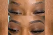 Trèsor Esthetics: Up to 40% Off on Ombre Brow Service with 45-min Cluster Lashes or Ombre Brow Touchup - Image 2