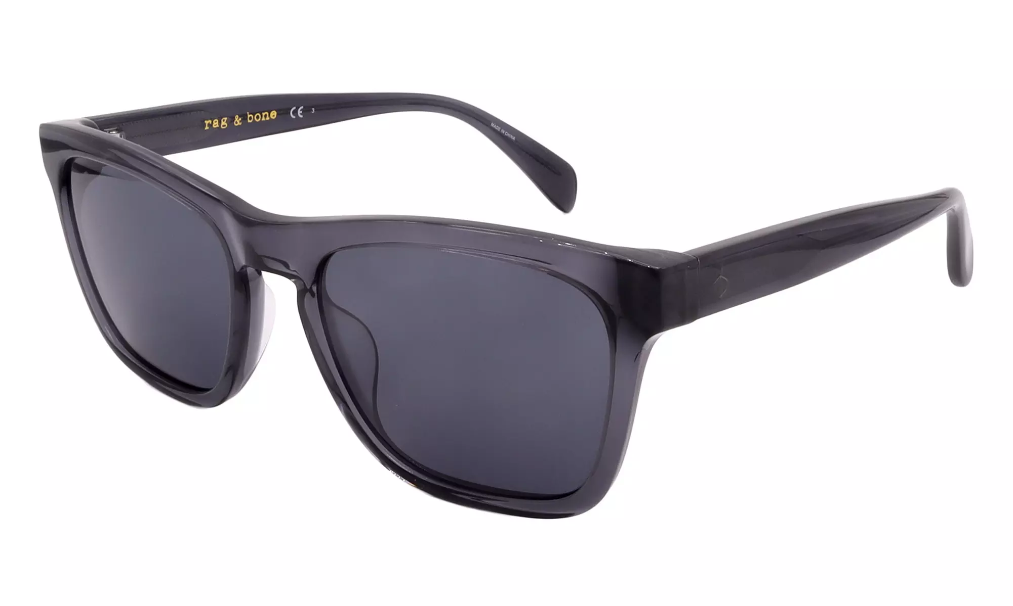 Rag & Bone Eyewear – Premium Sunglasses & Optical Frames