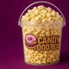 Image 3: Bon d’achat gourmand pour craquer sur des douceurs CandyFoodBox