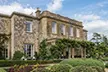 Afternoon Tea with Prosecco & Grounds Entry at Cricket St Thomas, Somerset – Save 35%– Only £19.50! - Image 5