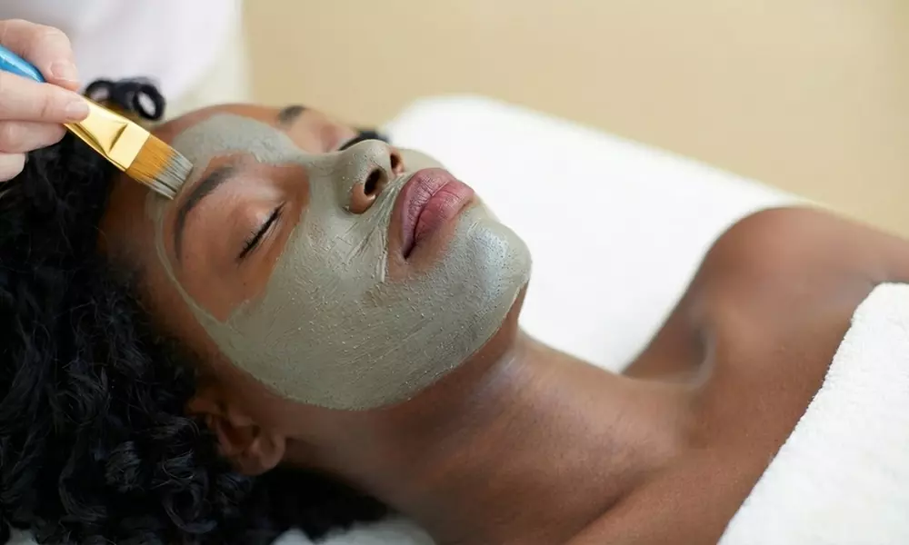 Bliss & Radiance: 90-Min Massage & Facial Packages for Deep Calm