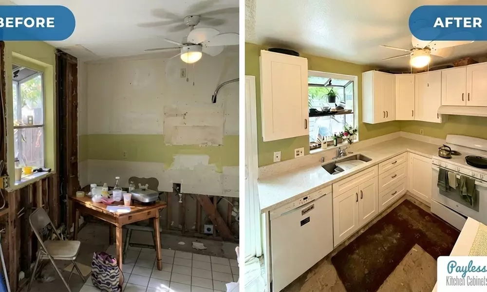 Save Big on Design Consultation w 3D Layout Design or Project Savings