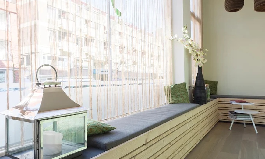 Image 4: Verzorgende en effectieve behandelingen voor een stralende huid