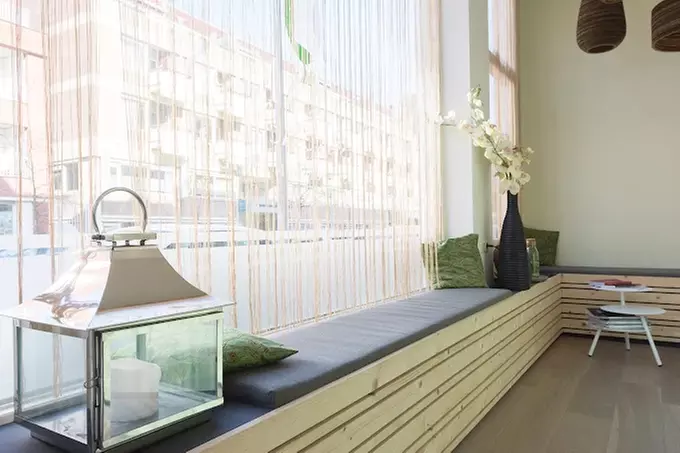 Verzorgende en effectieve behandelingen voor een stralende huid