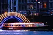 Amsterdam Light Festival rondvaart: tickets voor jong en oud en naar keuze met onbeperkt drankjes - Image 2