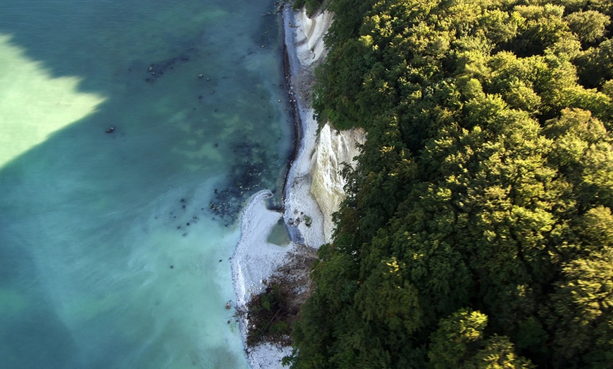 Image 6: 2 Tickets für „Vivaldi - Die Vier Jahreszeiten“ am 07.12.25 in Münster