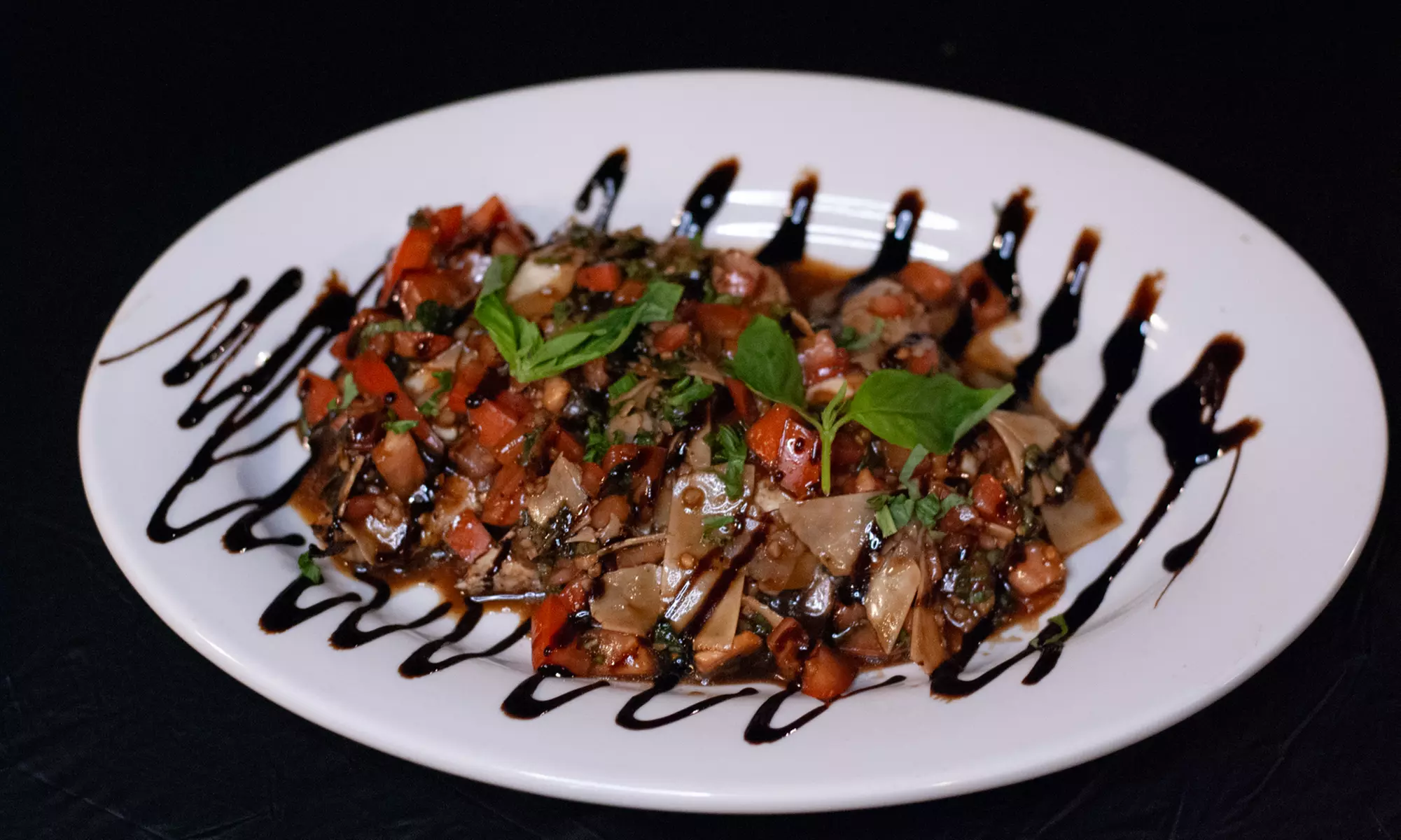 AYCE Bottomless Brunch, Dinner, with drinks or Family Packages