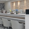 Image 5: Classic Full Set Eyelash Extensions
